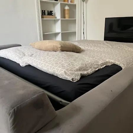 아파트 Cosy *