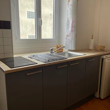 Cosy Brétigny-sur-Orge